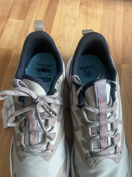 Мъжки маратонки Reebok