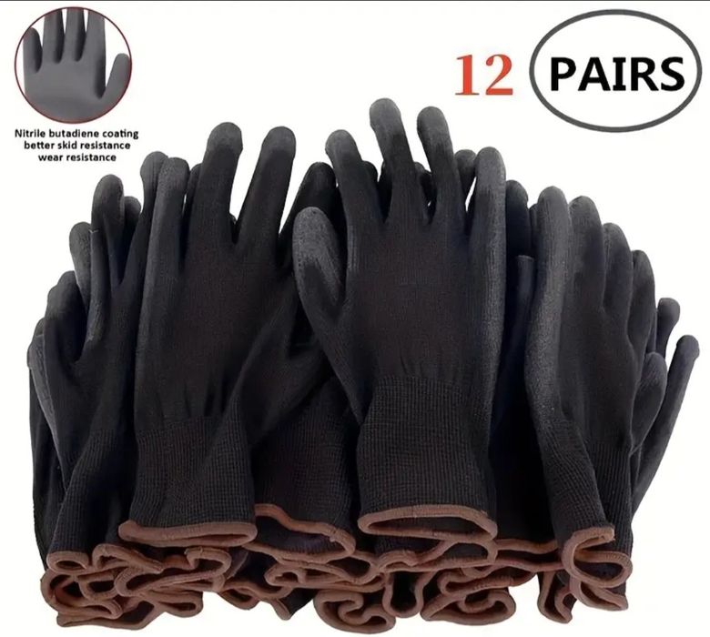 Ventuza profesională cu manometru