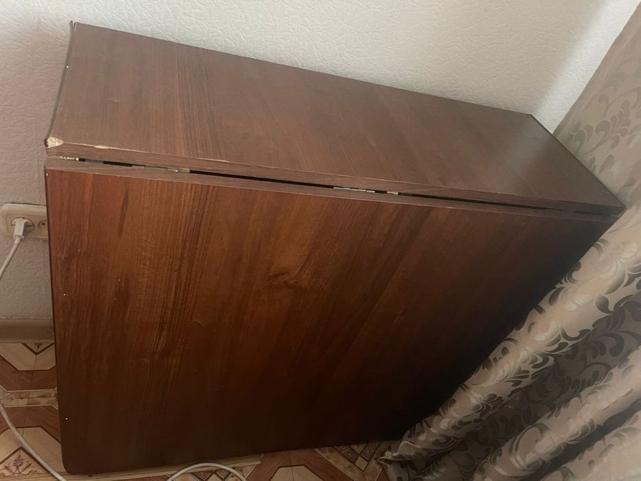 Продам складной стол