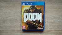 Joc Doom PS4 PlayStation 4 Play Station 4 5