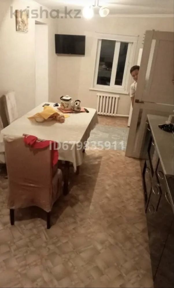 Продам дачу за 10 млн
