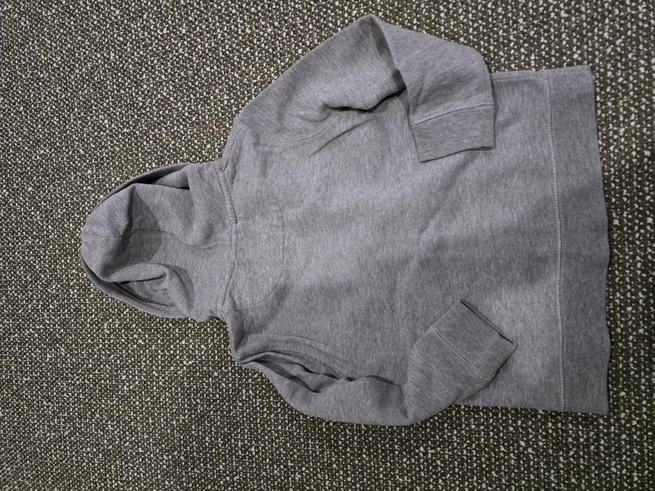 Hăinuțe  băieți brand Armani, Ralph Lauren, Napapjri, Massimo Dutti