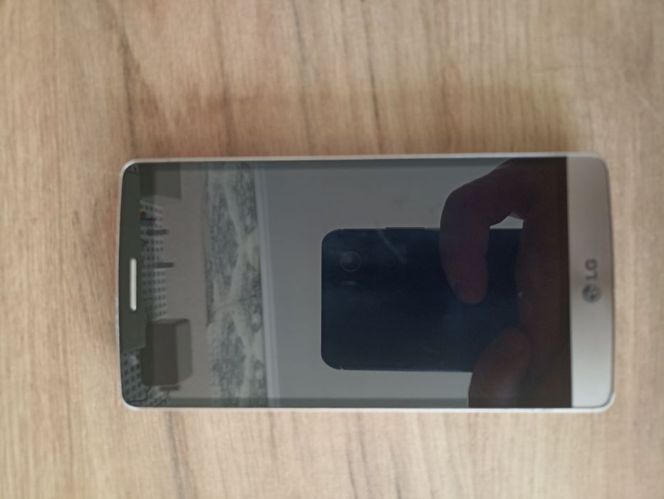 LG g3 s продажа на запчасти