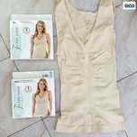 Slim mayka Ayollar Uchun Made in Turkey Termiz