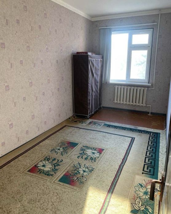 Ттз-2 2/3/4 Ориентир Базар