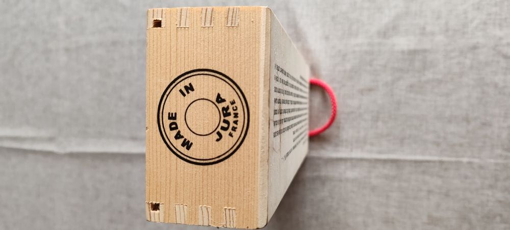 Домино игра (големи плочки)