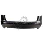 Задна броня AUDI A6 (4F, C6) 2004-2011 ID: 120919