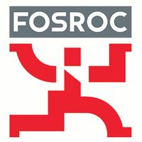 Полиуретан Эпоксид промышленные бетонные полы грунтовки краски Fosroc