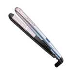 Remington mineral glow