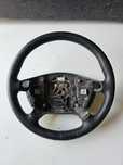 Volan piele original Opel Vectra B