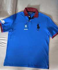 Polo Ralph Lauren L nu Tommy Hilfiger, Gant, Lacoste