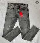 Дънки Diesel 30 номер
