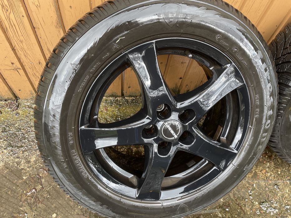 De vânzare , 205/60/R16