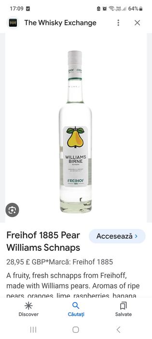 William birne Austria