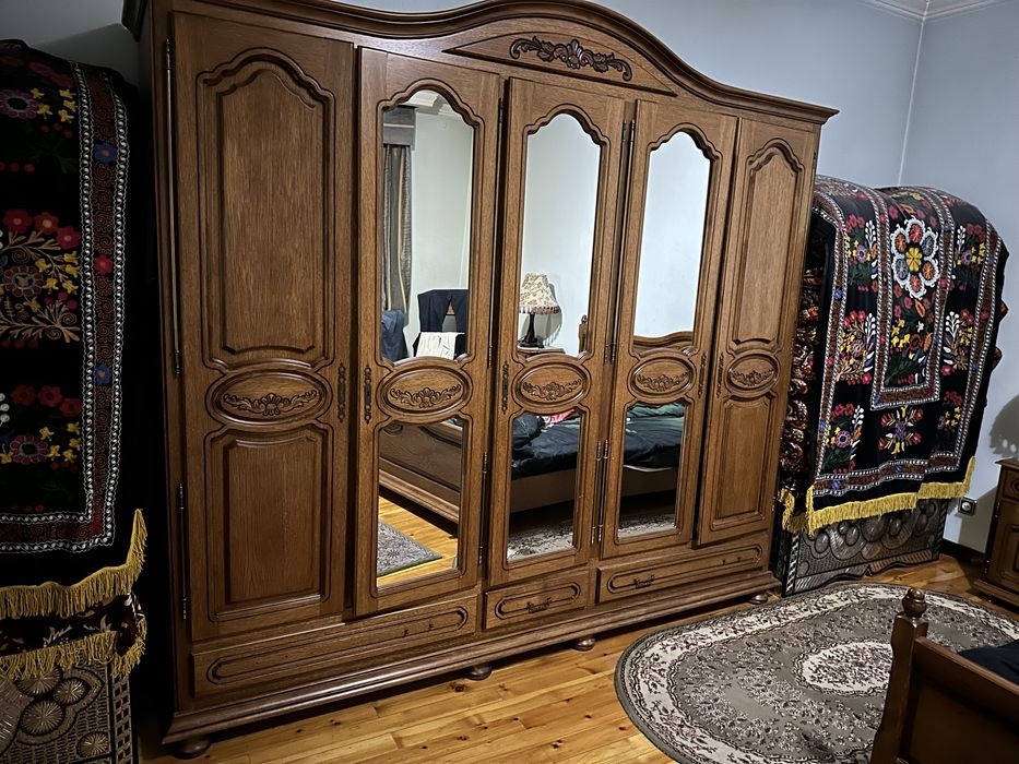 Мебель для гостиной