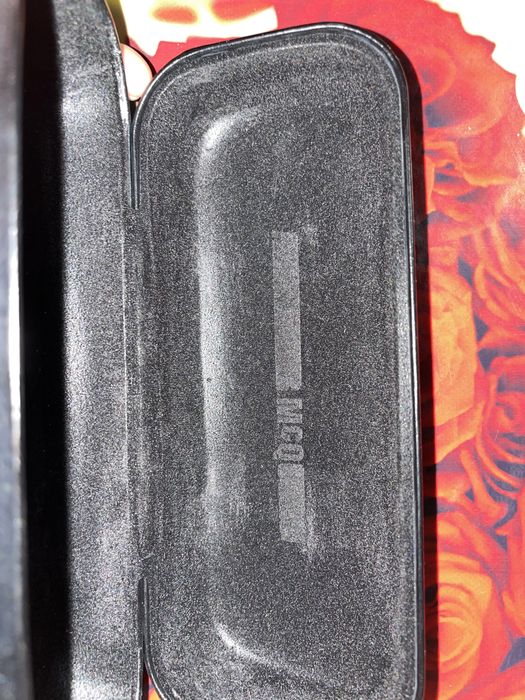 ochelari soare McQ (dama)