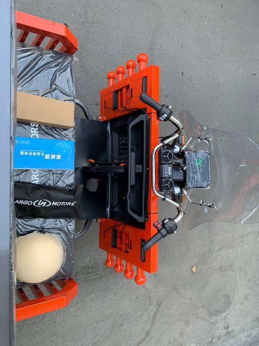 Моторол 1тн электрон