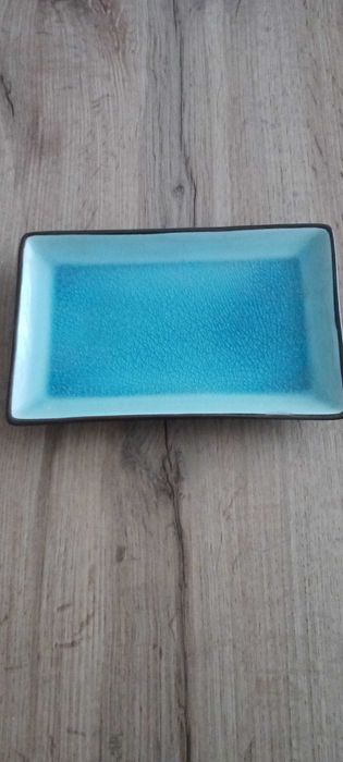 Комплет от Мароко