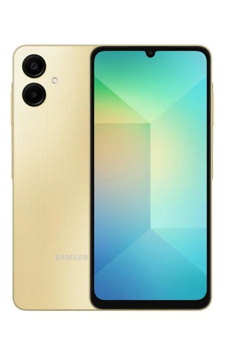 Samsung Galaxy A06   6ГБ/64 ГБ