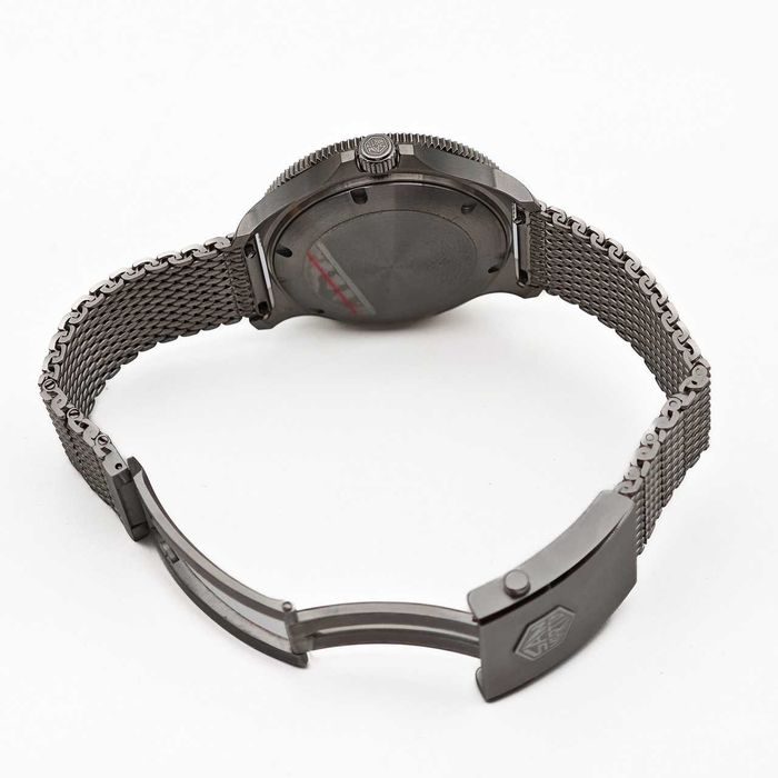 San Martin SN0118-G Original Design