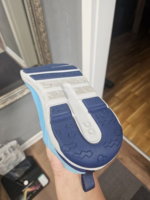 Детски маратонки он