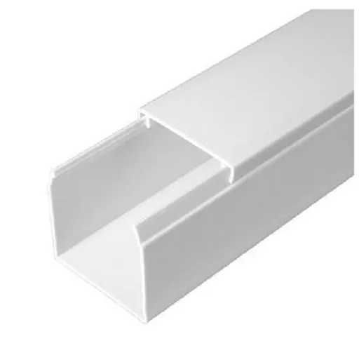 Кабель-канал 25х16 EKT (84)