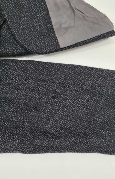 Sacou Hugo Boss Barbati Marime 52 Lana Cashmere