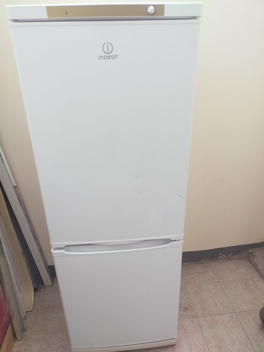 Холодильник бу не морозить не холодит