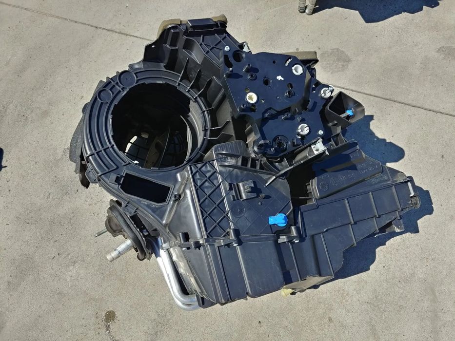 tulumba aer clima bord  2.0 tdci ford kuga 2 dm2   dv6n-19b555-la