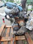 Piese  motor perkins pentru piese seria 850-854