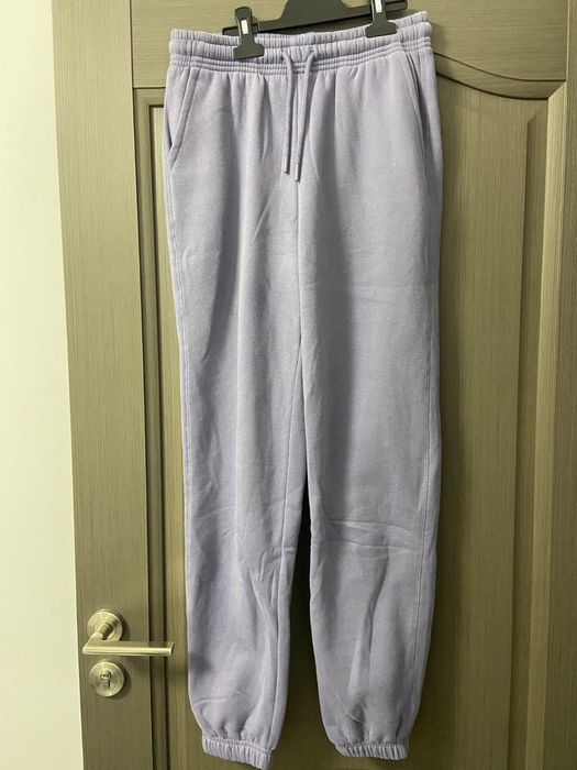 Bluze și pantaloni de trening bărbătești noi
