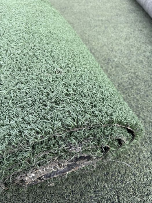 Gazon sotiladi sunniy gazon 950 kv xolati zor