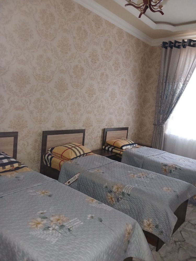 Продается дача под ключ Готовый Бизнес