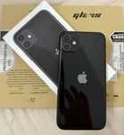 Iphone 11, 128 gb