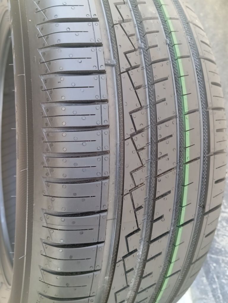 Продается шины Nokian