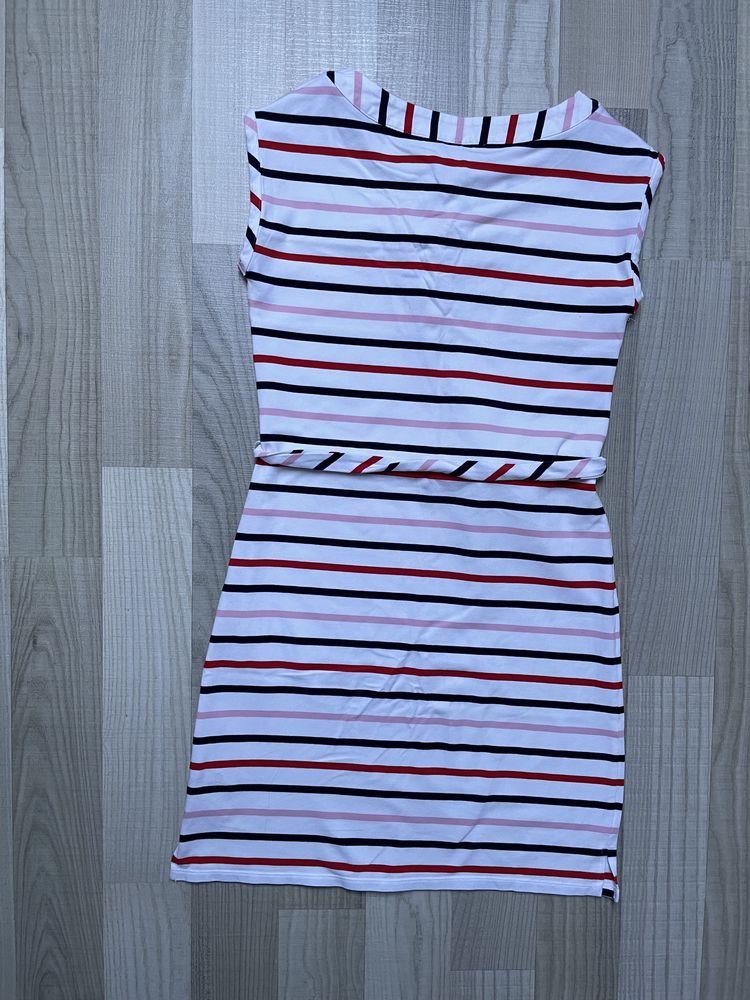 Rochie Tommy Hilfiger