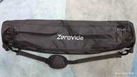 Чанта за йога килимче марка ZeroVida