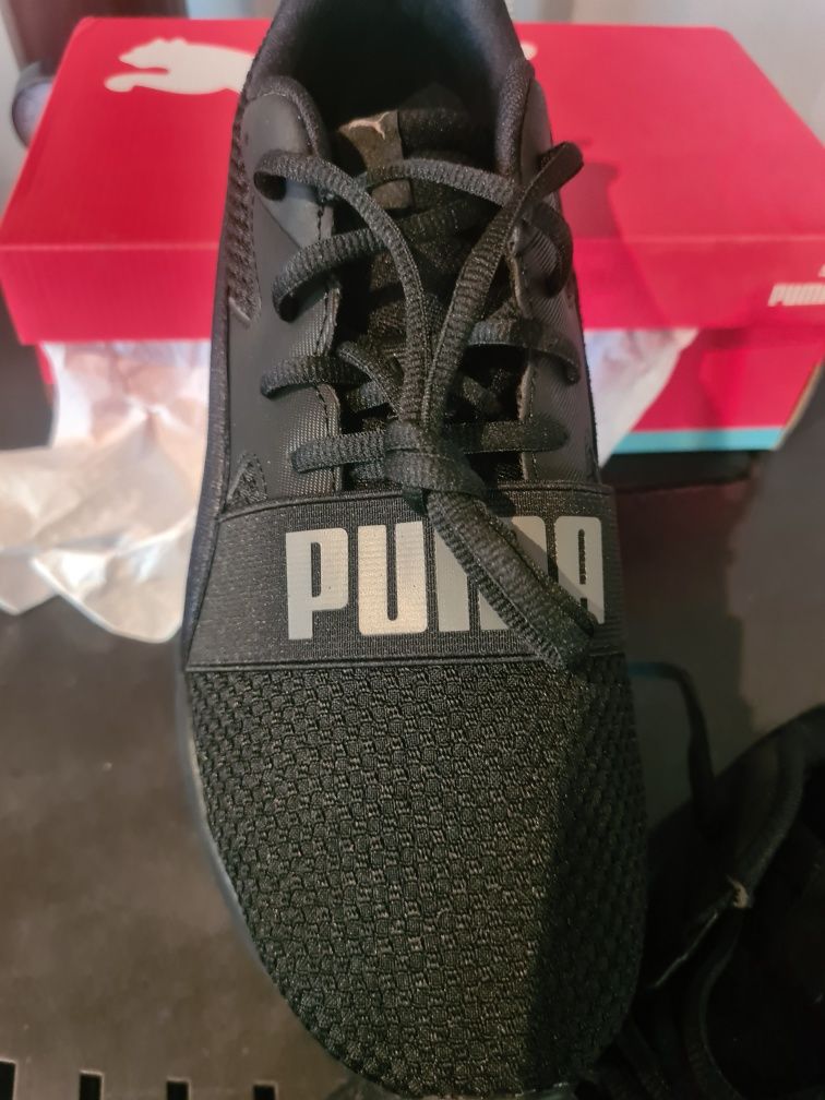 Маратонки Puma Мъжки