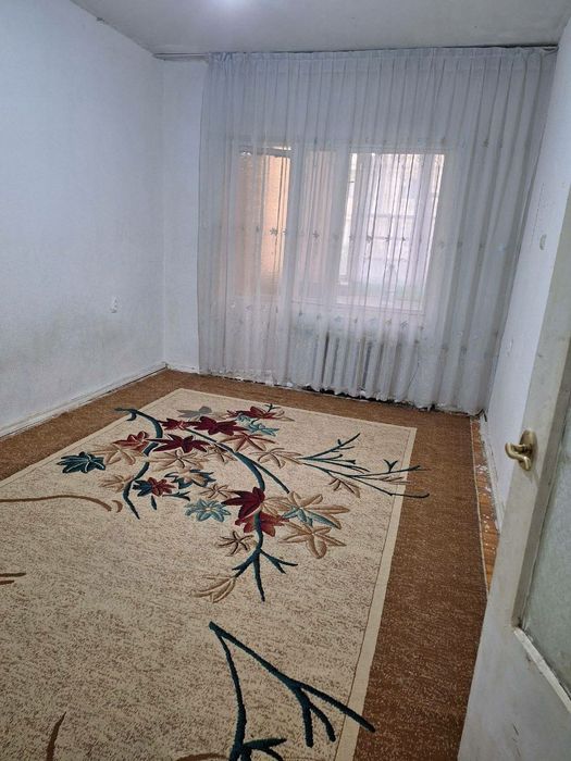 Продажа Куйлюк массив 5