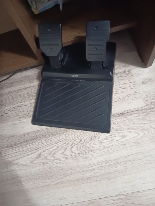 Volan PS5, PS4, PC HORI Apex