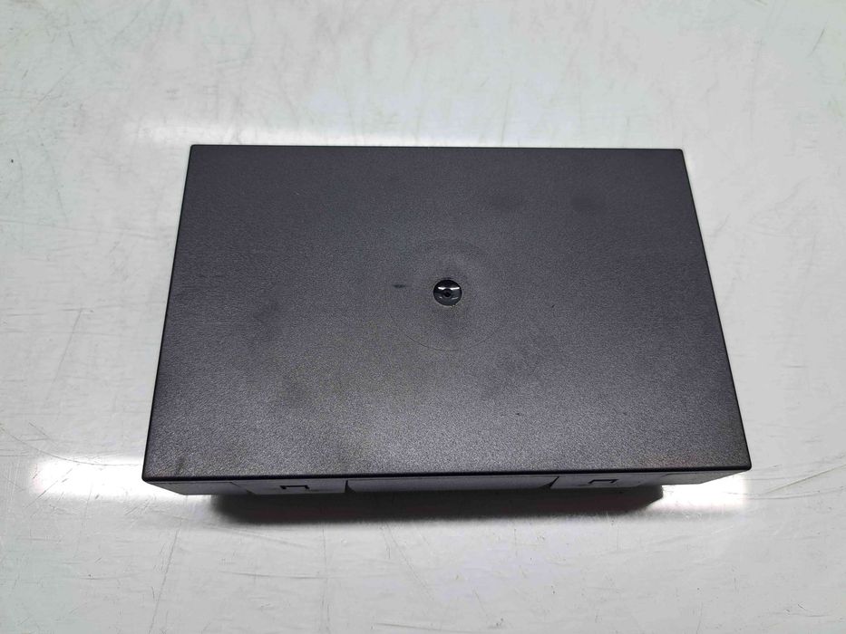 Modul confort Volkswagen Passat B7 (362) [Fabr 2010-2014] 3AA959433