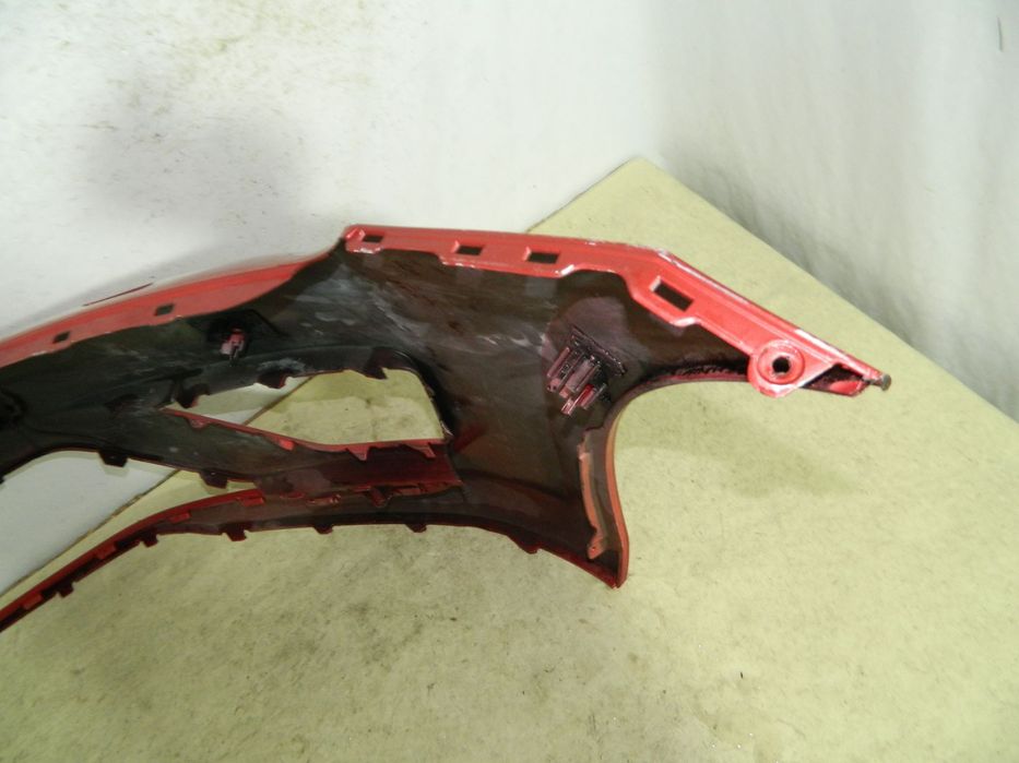 Bara fata VW Golf SportVan, 2014, 2015, 2016, 2017, , 510807221F