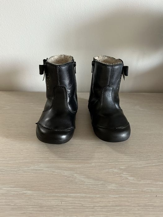 Ghete DD Step, nr 25