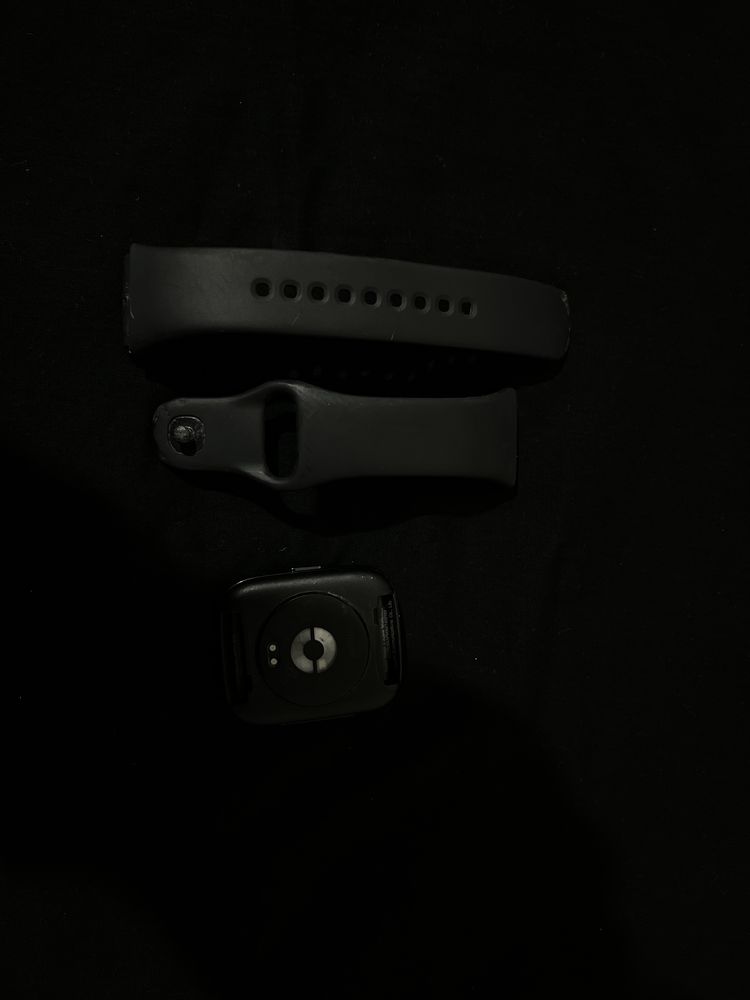XIAOMI REDMI Watch 3 active