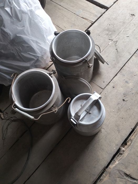 Металлоизделия, эл.оборудование , инструменты