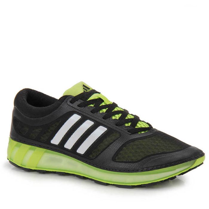 ОРИГИНАЛНИ Маратонки Adidas Cosmic Ice - 44.5