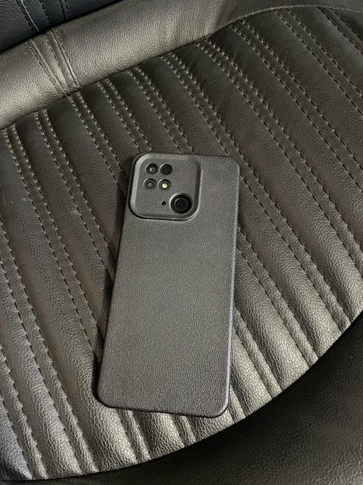 Redmi 10c 6/128 продам