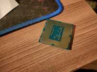 Intel Core i5-4670s