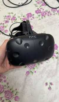 Продам VR очки HTC Vive