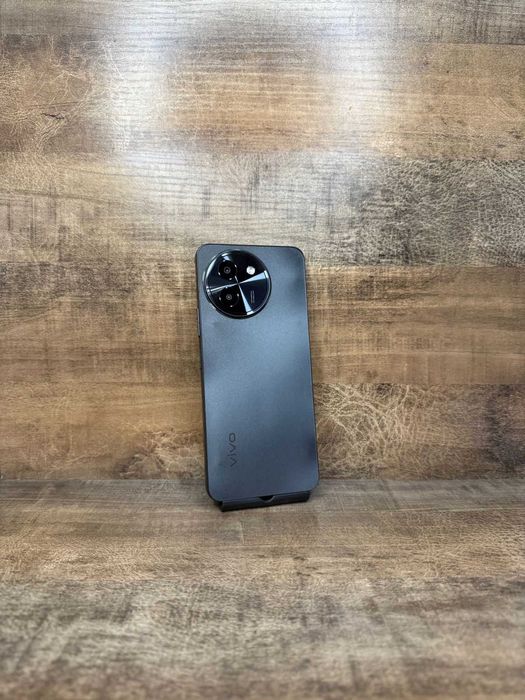 VIVO Y200I 256Gb/Виво Ю200 256ГБ РАССРОЧКА ДО 60 МЕСЯЦЕВ Ломбард Лидер